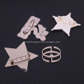 /msite/products/detail/productid/57072276/id/664027.html